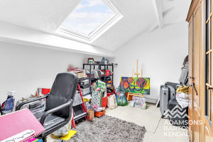 Photo 1- click for photo gallery